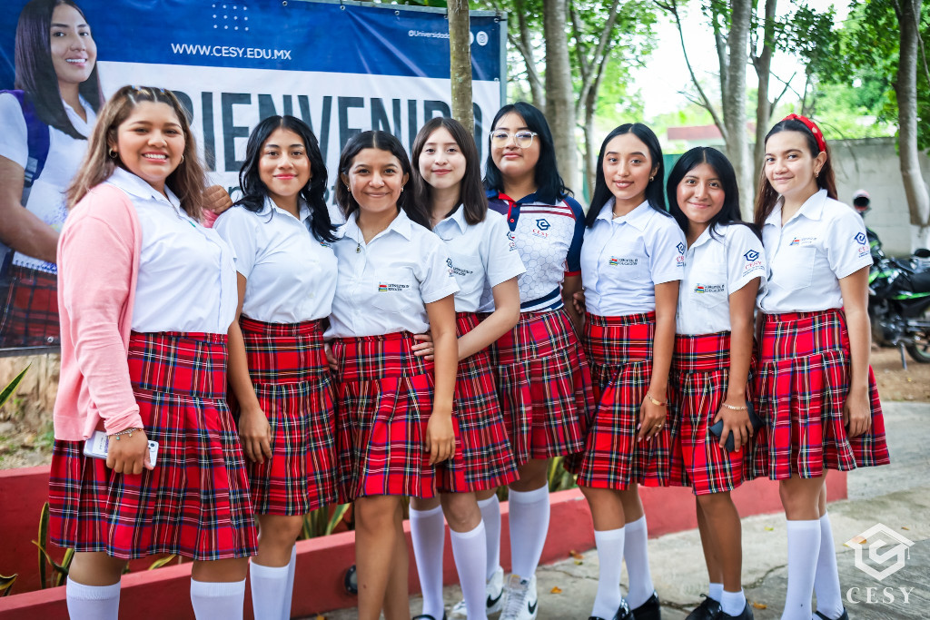 Tu Universidad en Ticul